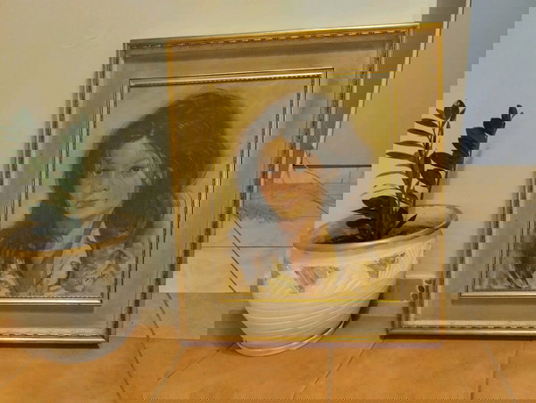 Πίνακας