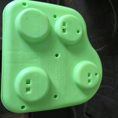 Little Tikes piano like new for babies and toddlers