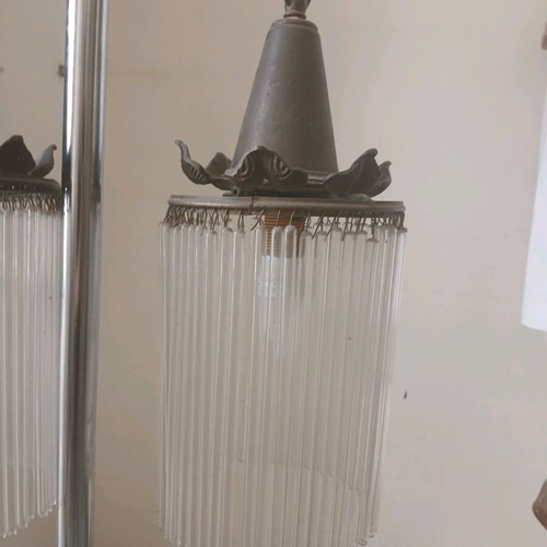 Bronze ceiling lights new