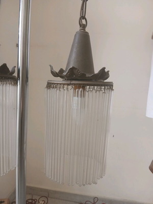 Bronze ceiling lights new