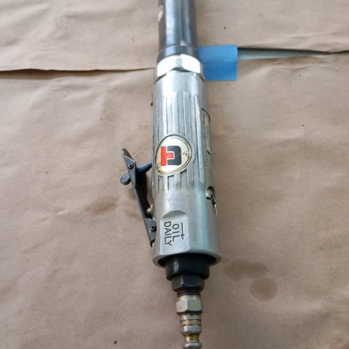 Air ratchet wrench new
