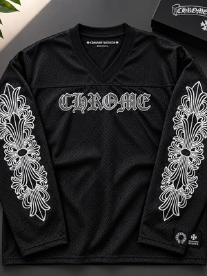 CH t-shirt μαύρο και άσπρο, Calvin Klein