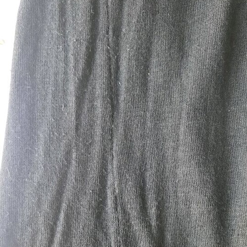 Laetitia Mem lace dress used, black, size S