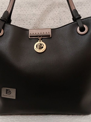 Γυναικεία τσάντα Shopper