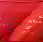  T-shirt NIKE μέγεθος Medium