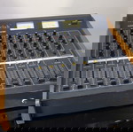 ΜΙΚΤΗΣ ROCLAB MX881 VINTAGE