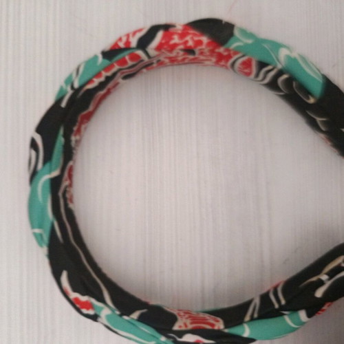 Karavan headband like new