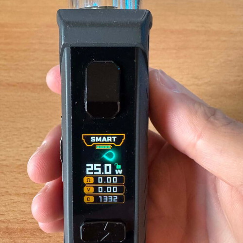 how to know when a juul pod is done HOW TO SPOT A ORIGINAL JUUL AND FAKE JUUL PODS