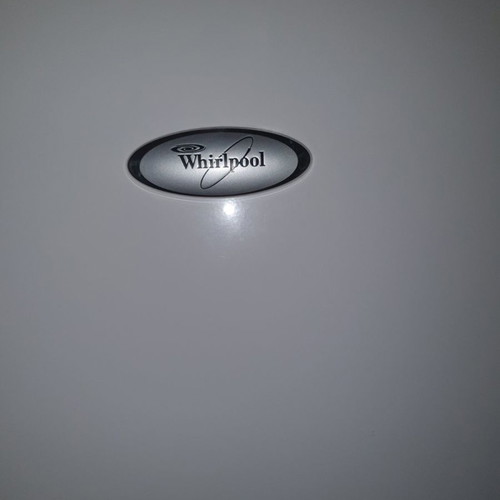 Ψυγείο Whirlpool WTE2922NFW καινούριο, δίπορτο, 289lt, NoFrost, ενεργειακή κλάση Α+