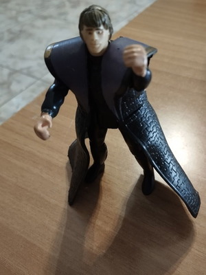 Star Wars figure 13 cm like new