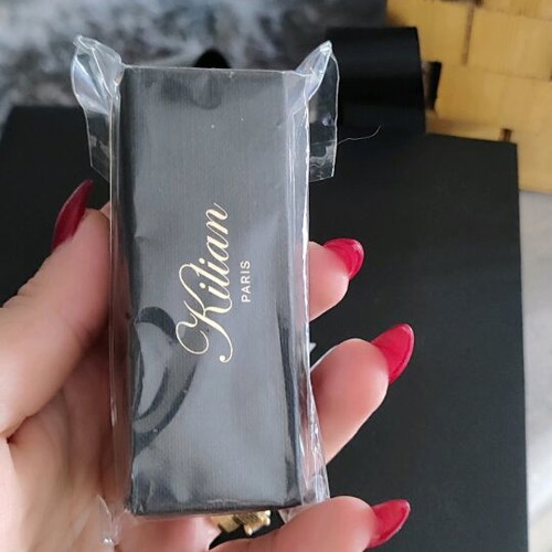 Kilian Bamboo Harmony Eau de Parfum new 7.5 ml