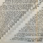  ΑΠΟΚΡΥΦΟΙ ΓΝΩΣΕΙΣ Λ Κυρρη 1966