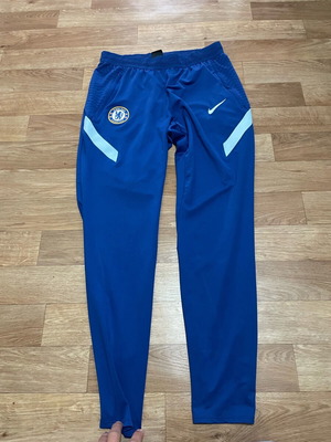 Nike Chelsea men's pants like new, size M