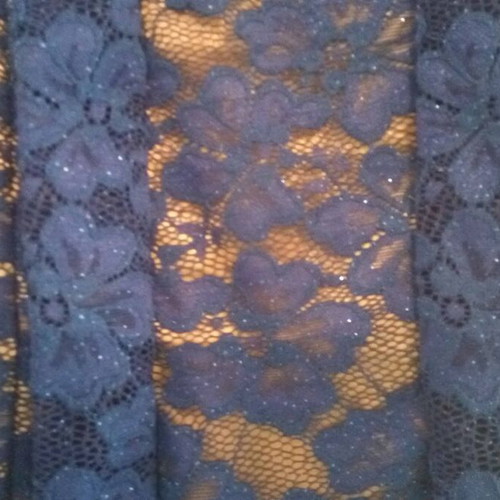 Modern Indonesian Kebaya Party Dress Set new, brocade and batik