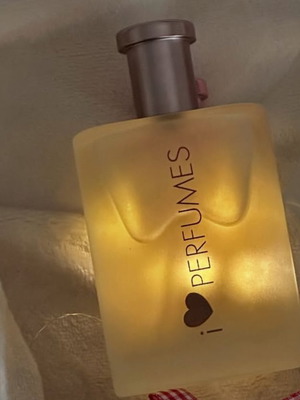 Парфюм тип Xerjoff Alexandria 2 30 мл нов Eau de Parfum