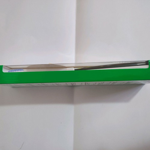 Gum Sonic Daily electric toothbrush new