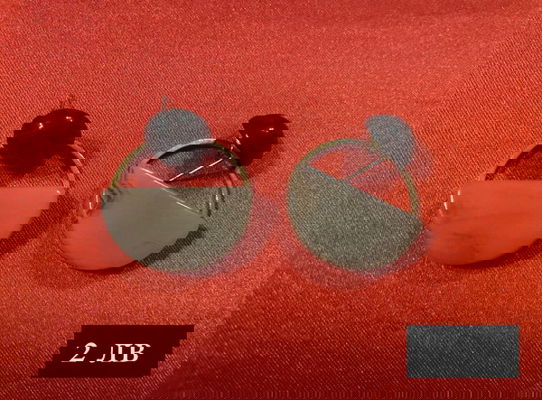 обеци