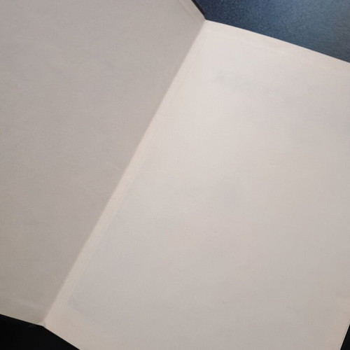Heinz Imhof Canapés Cookbook used