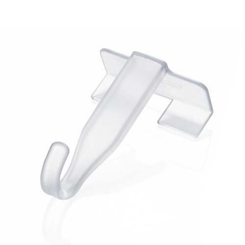 Tescoma Flexispace Door Hooks Set of 2 New