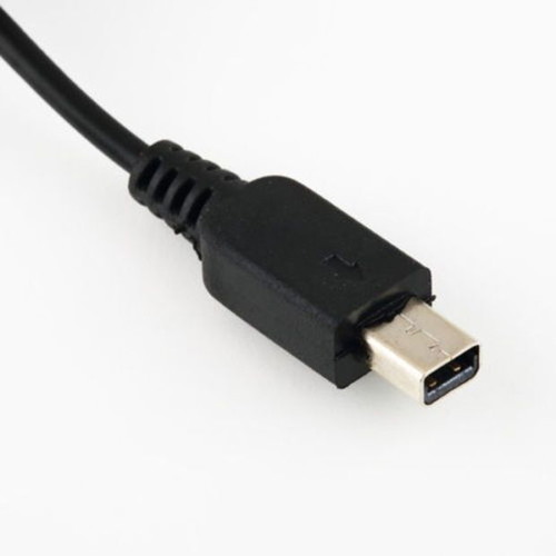 Nintendo 3DS and DSi Charger like new