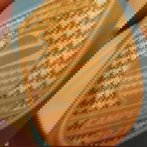 Argentina εμφανηση messi copa america γνήσια!με ολα τα σήματα ραμμενα patch.για λιγω τιμη