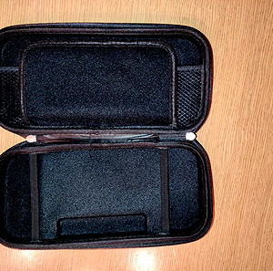 Πωλείται θήκη για Nintendo switch