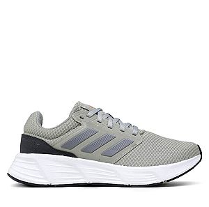 Παπούτσια Adidas Galaxy 6 (Grey)