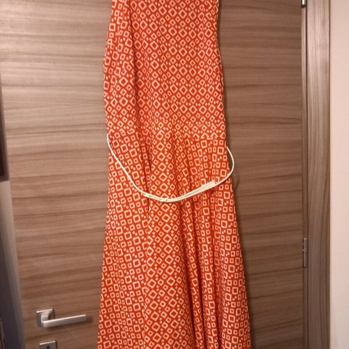 M&Co Boutique Dress