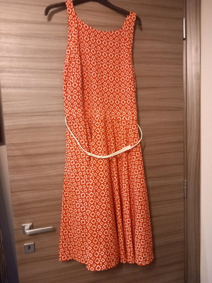 M&Co Boutique Dress