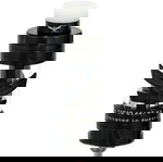  Go 4 23mm by Vapor Giant Black + 2 αντιστασεις