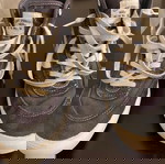  Vans μποτάκια για αγόρια 41