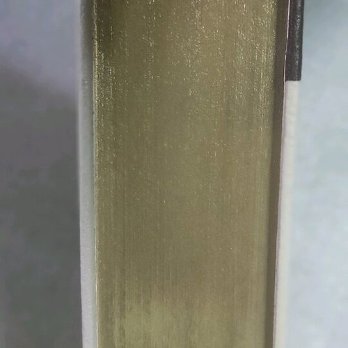 English encyclopedia with dictionaries, set of 45 volumes, gold top