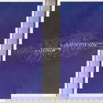  ΓΙΑΝΝΗΣ ΠΛΟΥΤΑΡΧΟΣ - ΣΤΙΓΜΕΣ (BEST OF) - 2 CD + 1 DVD