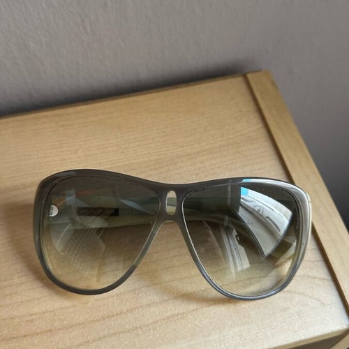 Derek Lam Olivia sunglasses like new limited edition
