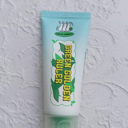 Face and neck cream new, very hydrating, Korea