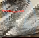  PRADA NEW 39