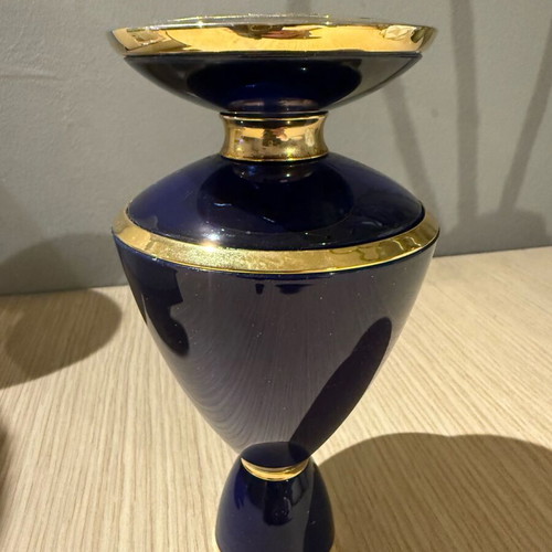 BULGARI Le Gemme Astrea Eau de Parfum 100 ml σαν καινούργιο