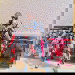  PS3 Games σε Προσφορά