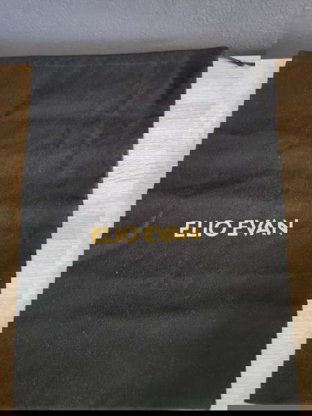 Elio Evan Dustbag Dust bag Θήκη Αποθηκευσης