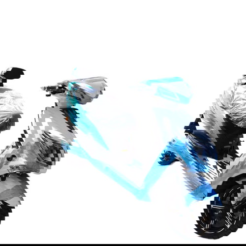 Ηλεκτρικα scooter