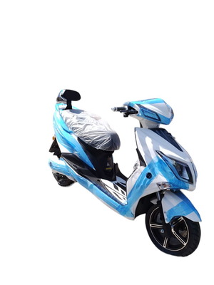 Ηλεκτρικα scooter