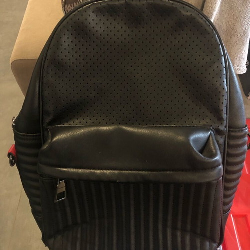 forever 21 backpack mini Forever 21 Dark Green Velvet mini Backpack
