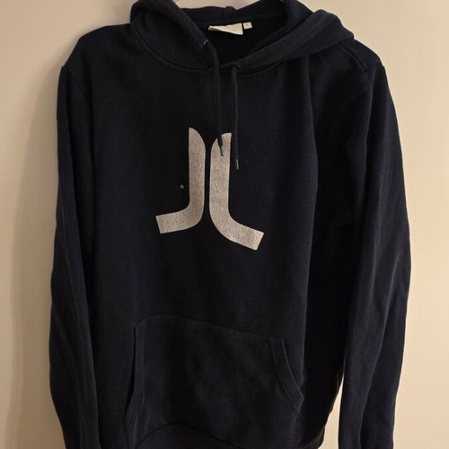 Wesc vintage 00s sweatshirt used, Small/Medium