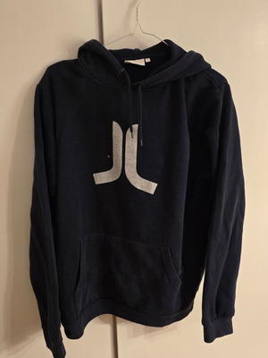 Wesc vintage 00s sweatshirt used, Small/Medium