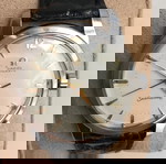 OMEGA Seamaster ref.2767, cal.354