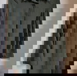  Πουκαμίσα χακί S
