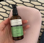 BeeFactor cellulite oil like new