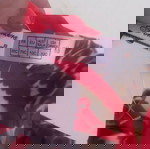  Agent Provocateur Σουτιέν 32C