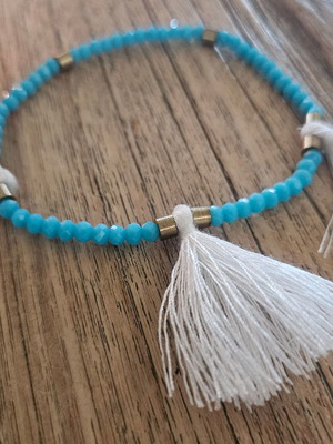 Women's bracelet new