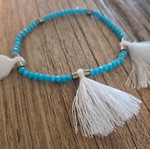 Women's bracelet new
